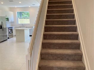 2608 SE 19th St, Homestead, FL 33035