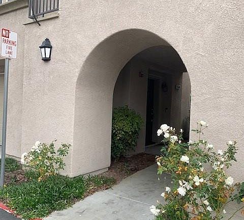 2nd image of 36344 Emilia Ln