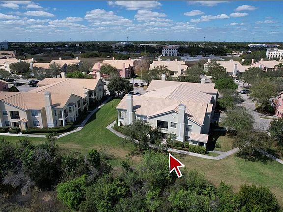 2nd image of 128 SW Peacock Blvd APT 15-104