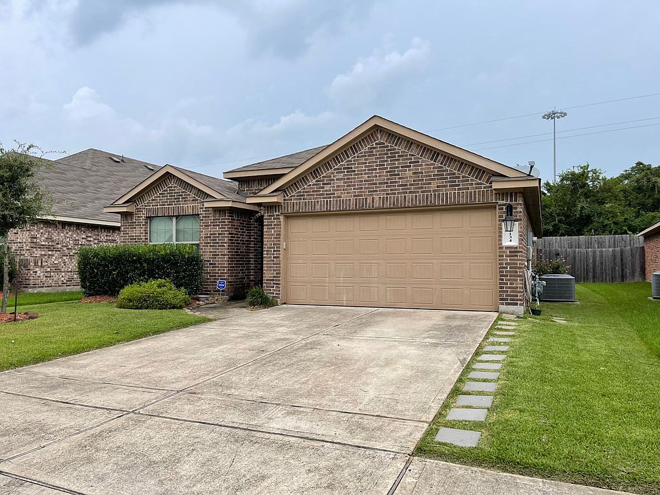1st image of 21134 Kirkland Woods Dr