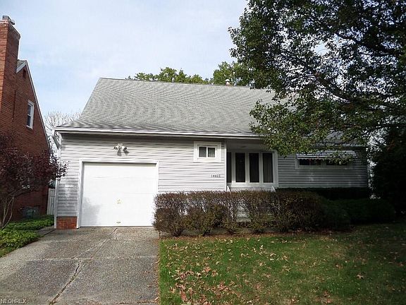 2nd image of 16600 Elderdale Dr