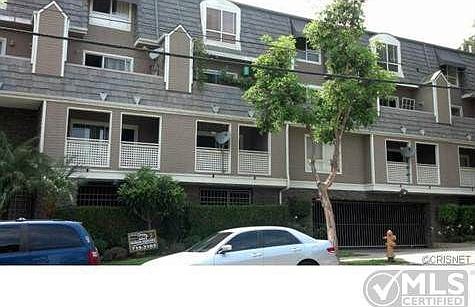 1st image of 1355 Loma Ave APT 203