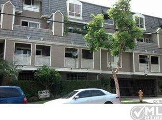 1355 Loma Ave APT 203, Long Beach, CA 90804