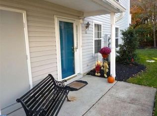 109 Quail Rd, Marlton, NJ 08053