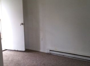 410 10th St, Charleroi, PA