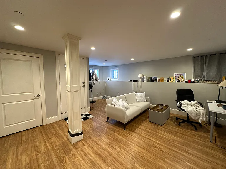 602 Dorchester Ave #A — Photo 1