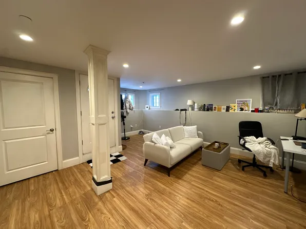 602 Dorchester Ave #A, Boston, MA 02127