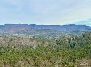 0 Woodgate Dr #41, Bostic, NC 28018