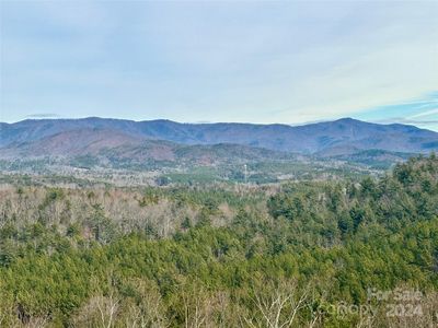 0 Woodgate Dr #41, Bostic, NC, 28018