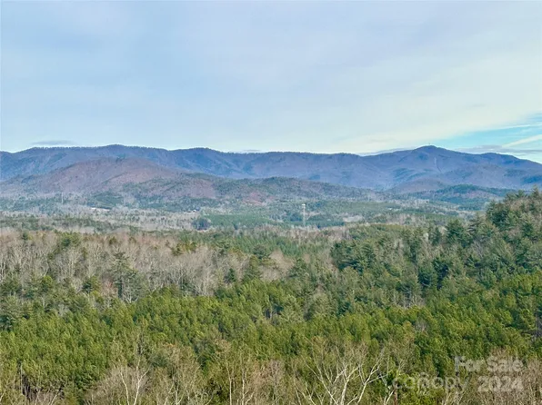 0 Woodgate Dr #41, Bostic, NC 28018