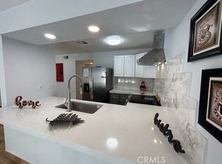 291 E Mel Ave UNIT 321, Palm Springs, CA 92262