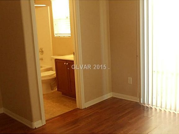 4th image of 8932 Elwood Ct
