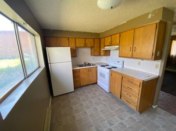 680 S. Stout Ave., 680 S Stout Ave #68014, Blackfoot, ID 83221
