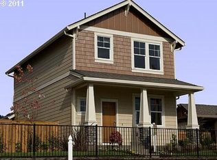 16788 SW Romeo Ter UNIT 217, King City, OR 97224