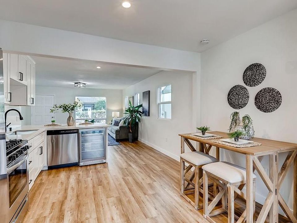 1st image of 2020 Polk Ave