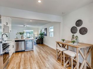 2020 Polk Ave, San Diego, CA 92104