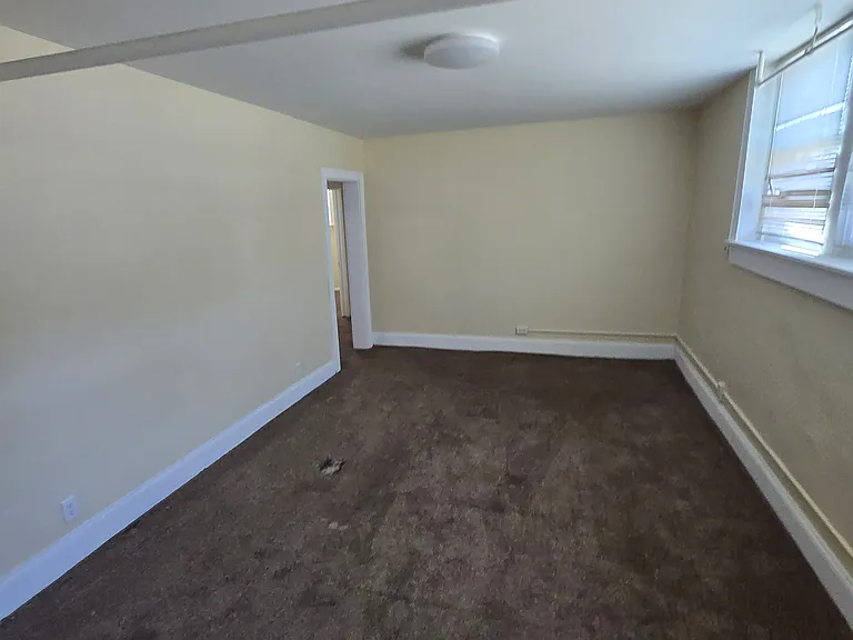 2517 Golden Valley Rd #A — Photo 2