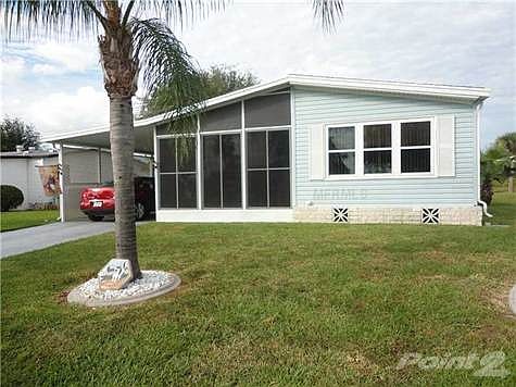1st image of 8376 Kinglet Dr