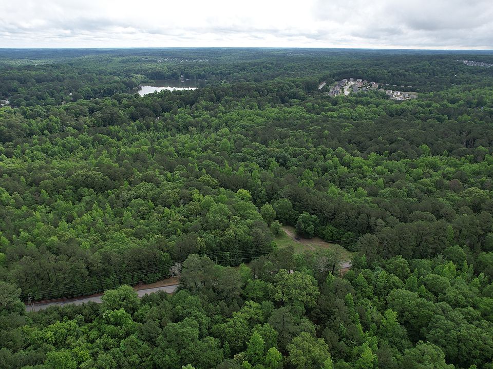 1st image of 1396 Norris Lake Dr