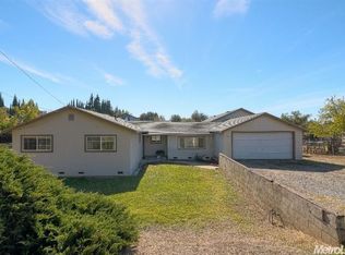 8720 Winding Way, Fair Oaks, CA 95628