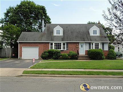 2nd image of 63 Amby Ave