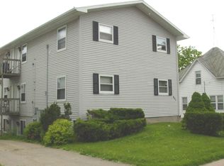 421 Bowery St, Iowa City, IA 52240
