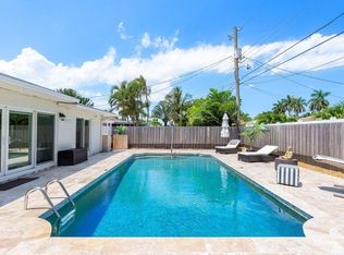 2818 SW 5th St, Boynton Beach, FL 33435