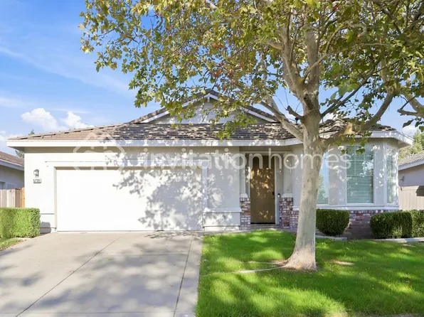 5736 Bridgecross Dr, Sacramento, CA 95835