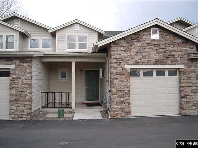 1st image of 1678 N Highway 395 #30