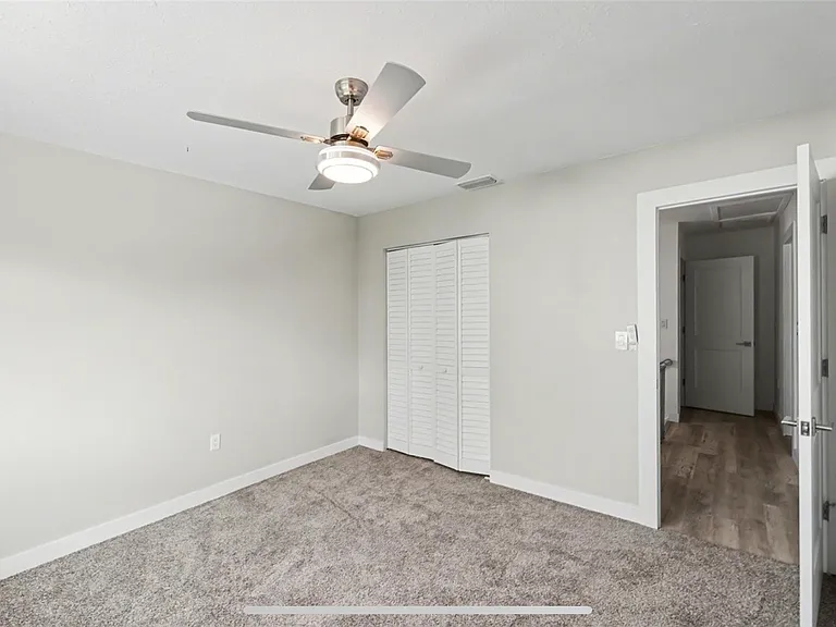 1640 Cape Hope Ave NE — Photo 14