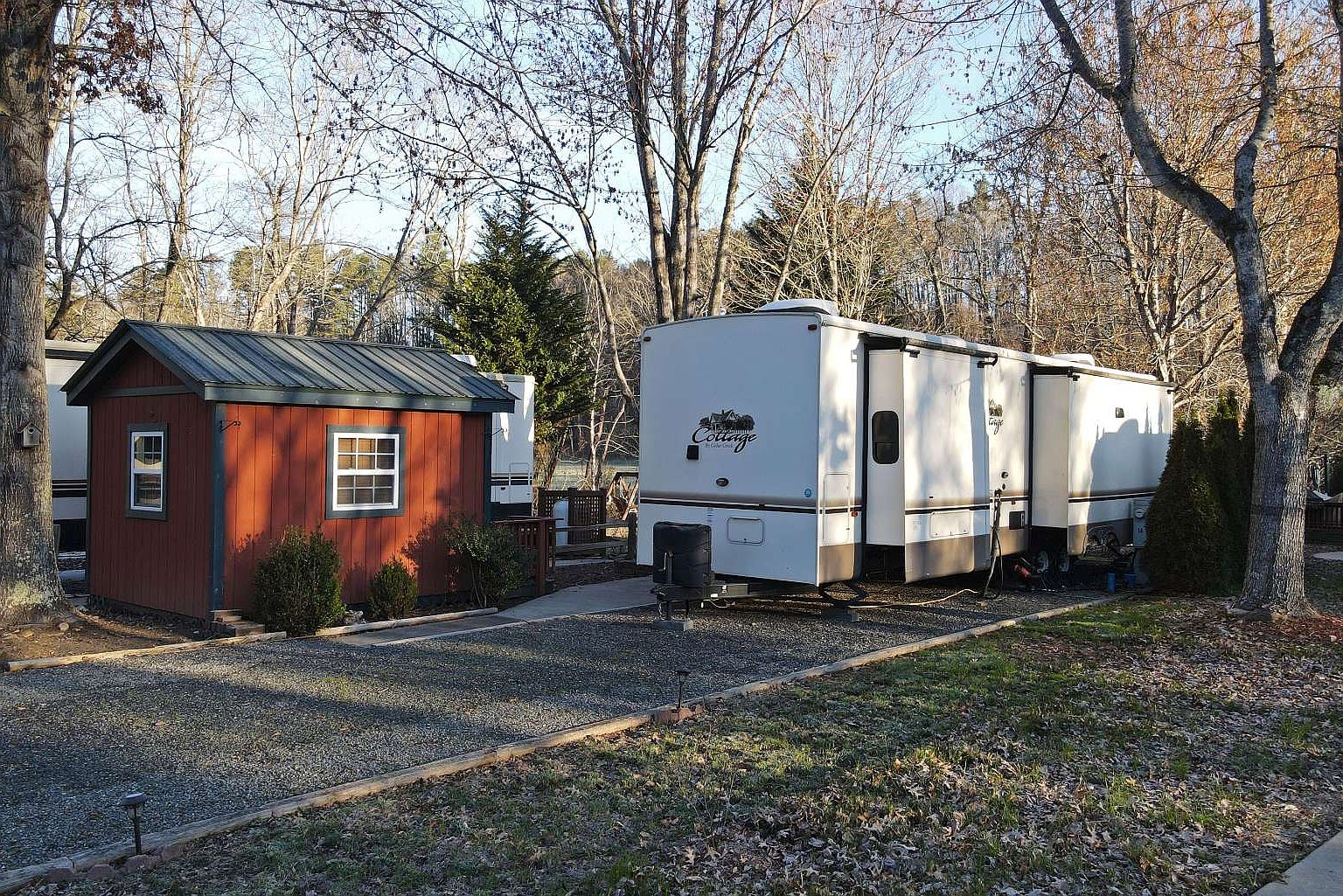 109 Choestoe Falls Cir, Blairsville, GA 30512 Zillow