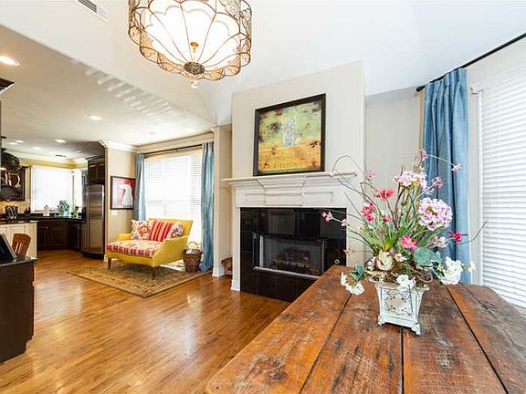 5th image of 2387 N Covington Park Blvd