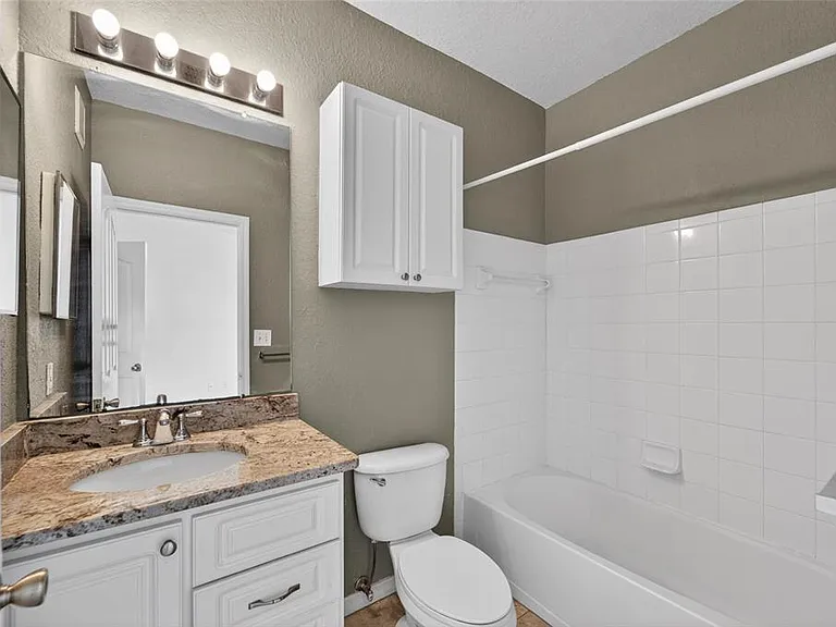 5611 Legacy Crescent Pl #304 — Photo 23