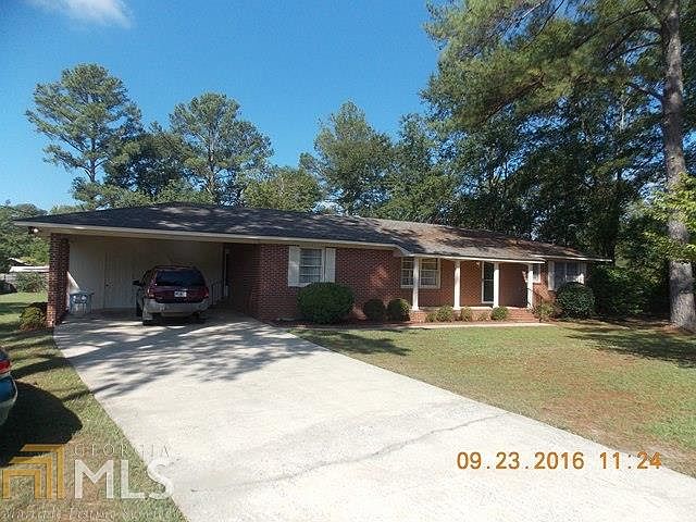 1st image of 6371 Whitepine Dr