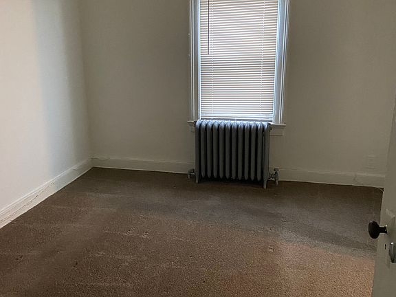 5th image of 30 Oak St Floor 2