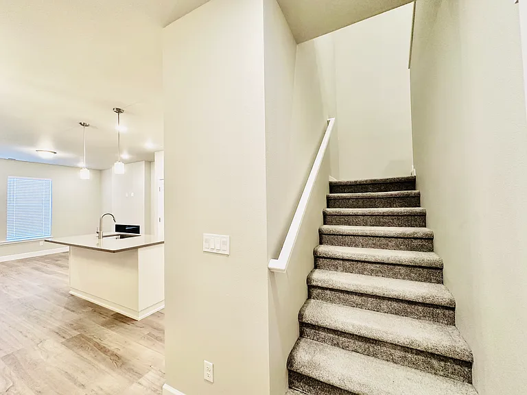 8315 SE Shale Ln — Photo 23