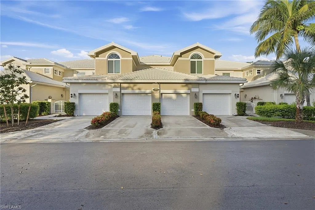 2 bed, 2.0 bath, 1414 sqft, $2,800 — Photo 1