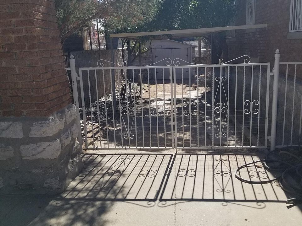 1st image of 2922 Copper Ave