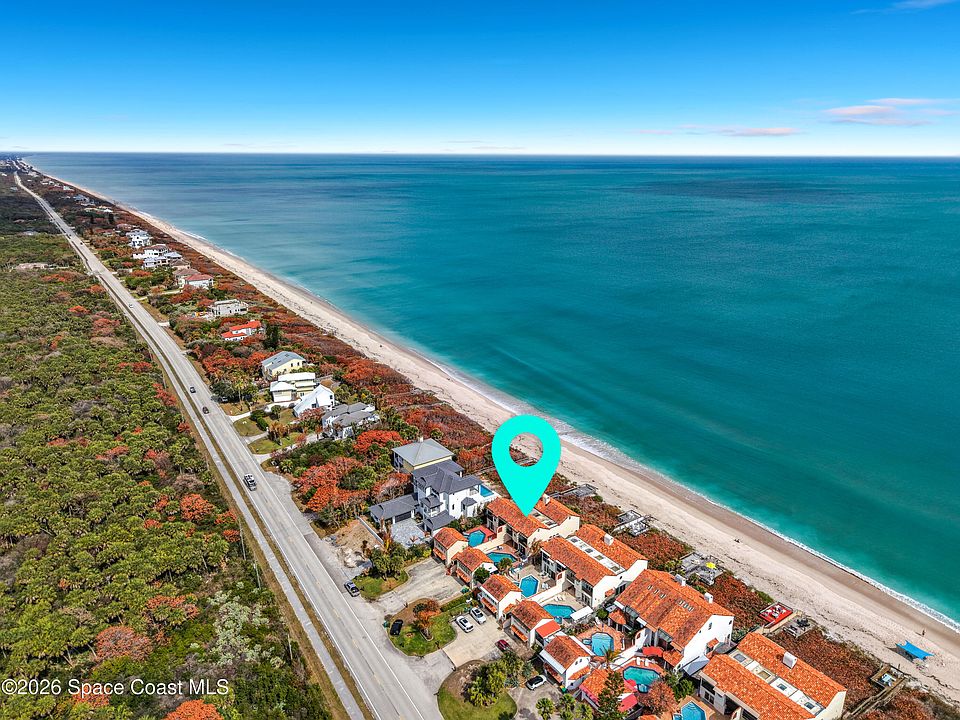 9355 S Hwy A1a, Melbourne Beach, FL 32951 | Zillow