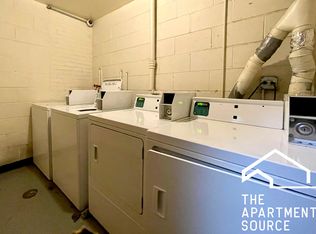 6006 N Kenmore Ave APT 205, Chicago, IL 60660