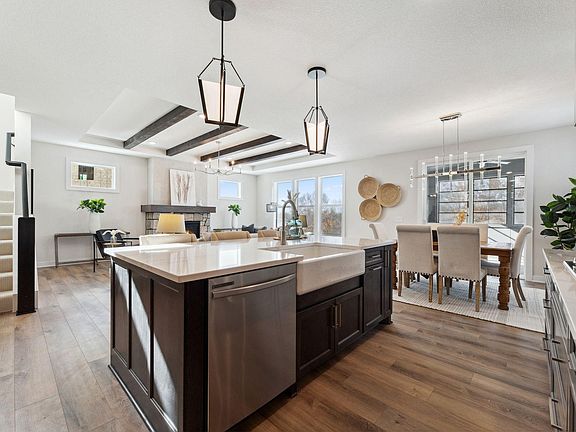 6th image of this home