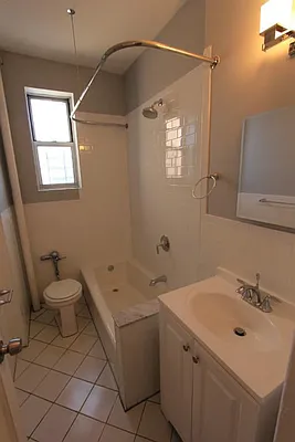 Rented by Hatuka Properties | media 23