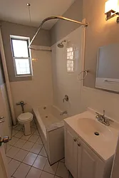 Rented by Hatuka Properties