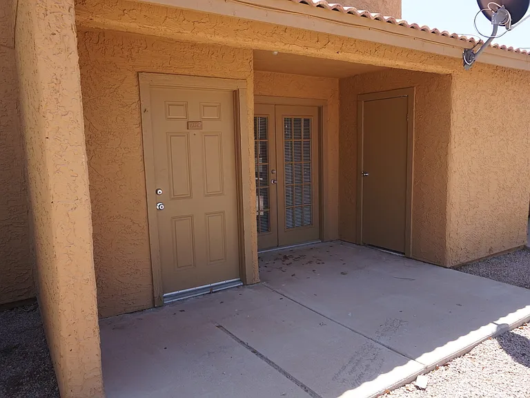 3511 E Baseline Rd #1228 — Photo 4