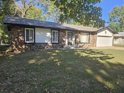 3333 S Roanoke Avenue, Springfield, MO, 65807