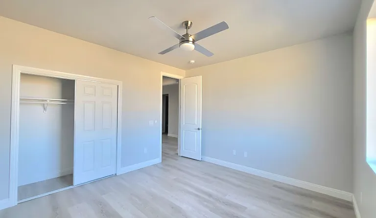 6801 Sandpebble St — Photo 4