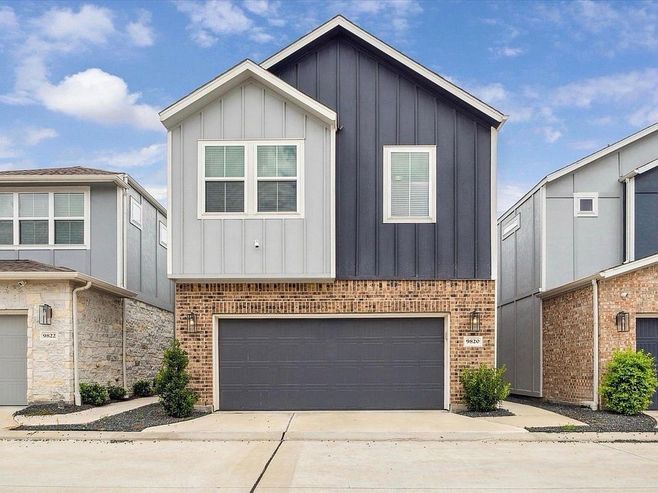 1st image of 9820 Rugged Oaks Dr