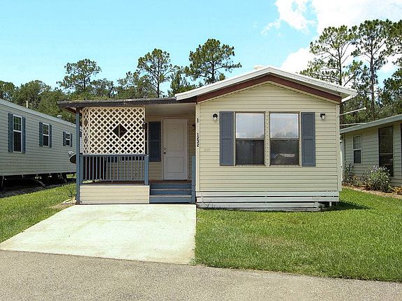 2nd image of 1232 Sunshine Cir