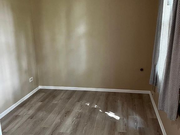 Office room