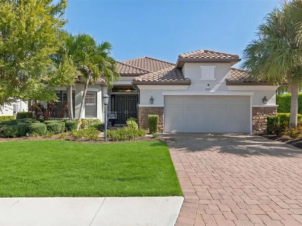 4723 BENITO COURT, BRADENTON, FL 34211